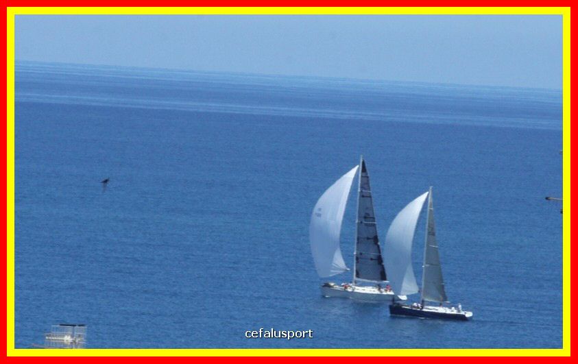 180610 Regata 013y_tn.jpg